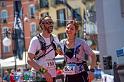 Maratona 2015 - Arrivo - Alberto Caldani - 055